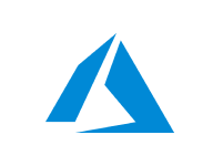 Microsoft azure